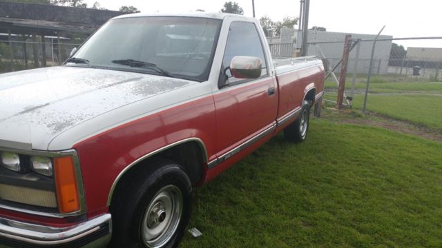 1989 gmc 1500