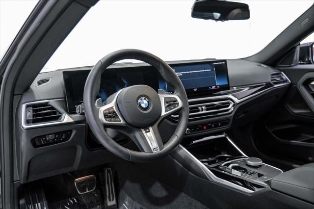 2024 bmw 230 i