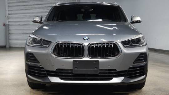 2023 bmw x2 sdrive28i