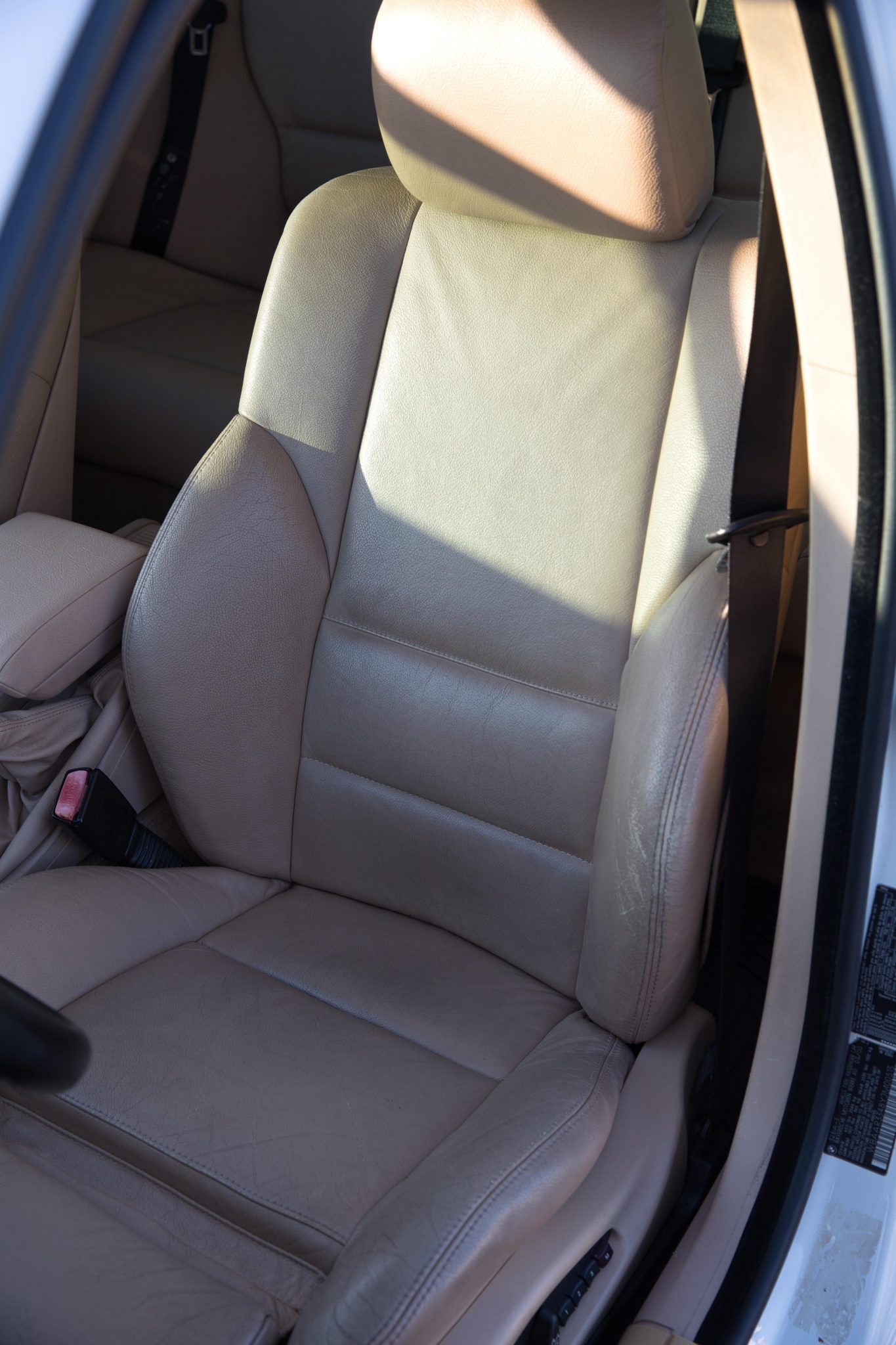 2000 bmw 323i sport wagon 6-speed