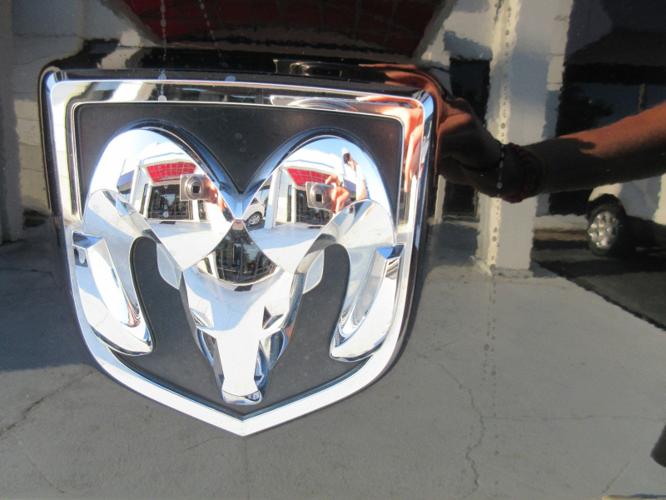 used 2014 ram 1500 express brandon, ms 39042 for sale in brandon, mississippi