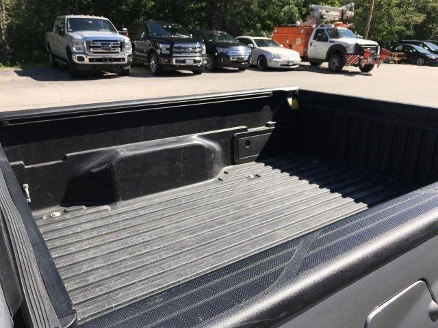 2014 toyota tacoma v6 4x4 v6 4dr double cab 6.1 ft sb 5a for sale in yarmouth, maine