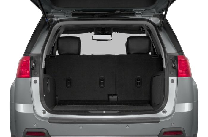 2013 gmc terrain sle-1 sle-1 4dr suv for sale in north kingstown, rhode island