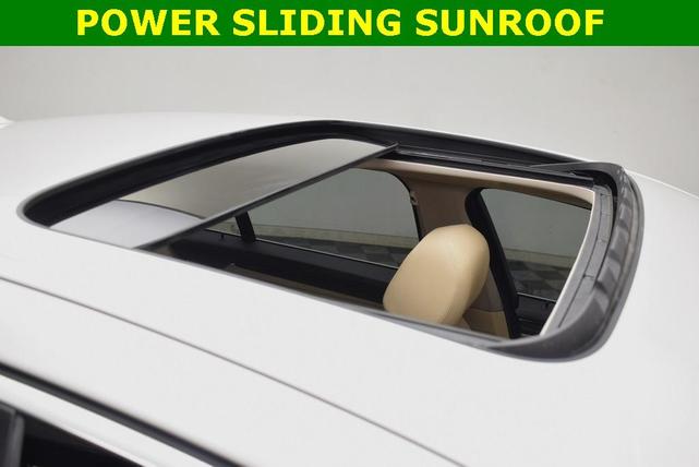 2015 bmw 528 i xdrive