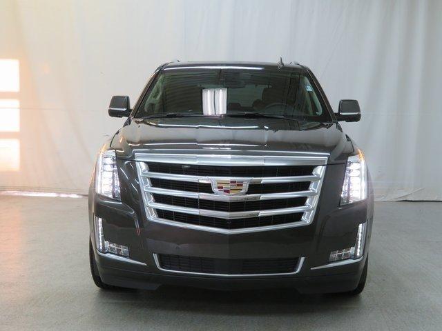 new 2020 cadillac escalade 4wd premium luxury grand rapids, mi 49512 for sale in grand rapids, michigan