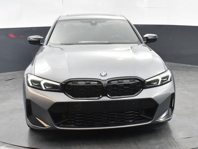 2024 bmw m340 i