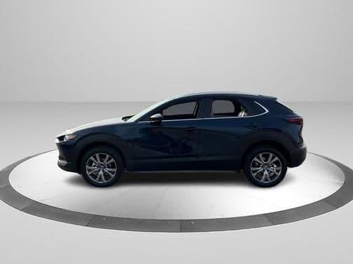 2024 mazda cx-30 preferred in stuart, florida