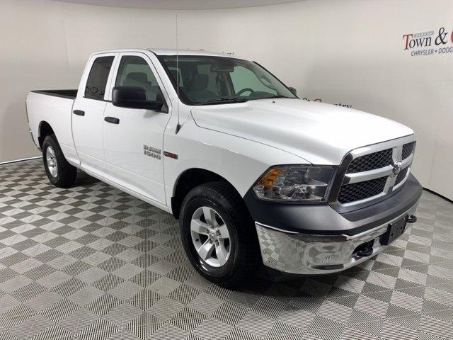used 2018 ram 1500 tradesman shreveport, la 71105 for sale in shreveport, louisiana
