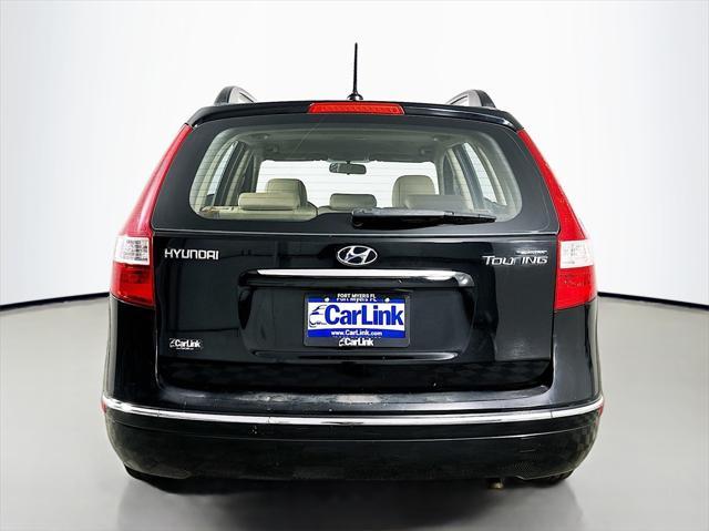 2010 hyundai elantra se