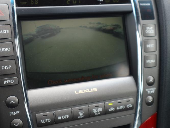 used 2008 lexus es 350 boston, ma 02122 for sale in boston, massachusetts