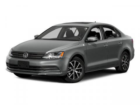 2016 volkswagen jetta 1.4t s