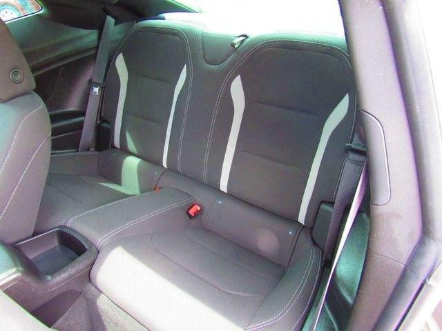 used 2018 chevrolet camaro lt coupe w/ 1lt gulfport, ms 39503 for sale in gulfport, mississippi
