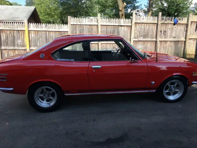 1972 mazda rx2