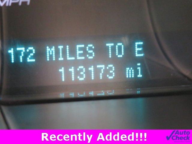 used 2012 ford taurus limited huntsville, al 35806 for sale in huntsville, alabama