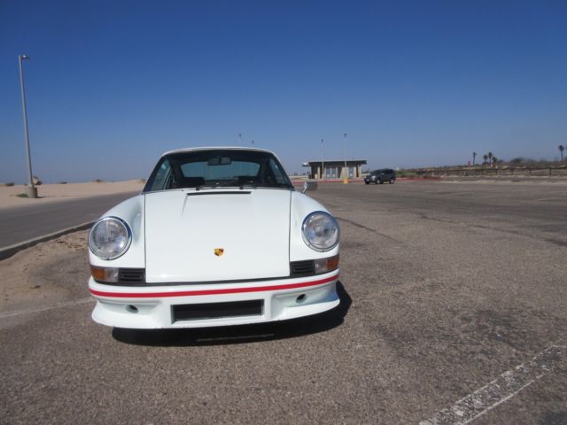 1973 porsche 911 rs lightweight tribute porsche 911 rs lightweight tribute