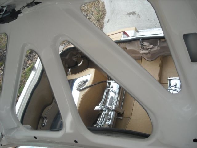 lowrider buick roadmaster 92