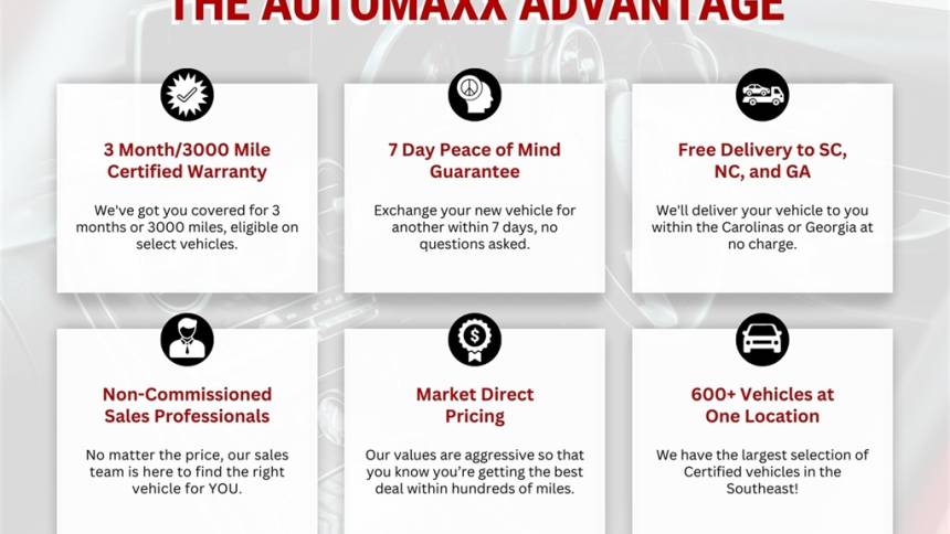 2022 mazda mx-5 miata rf grand touring