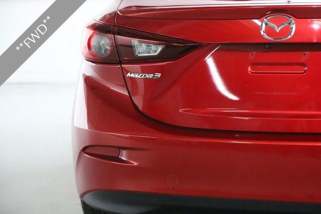 2015 mazda mazda3 i grand touring