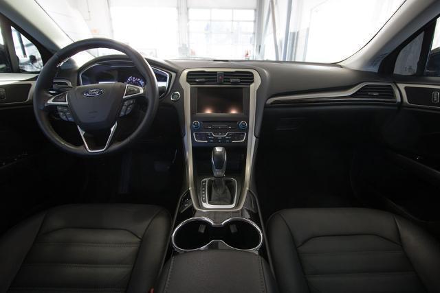 2016 ford fusion se awd se 4dr sedan for sale in anchorage, alaska