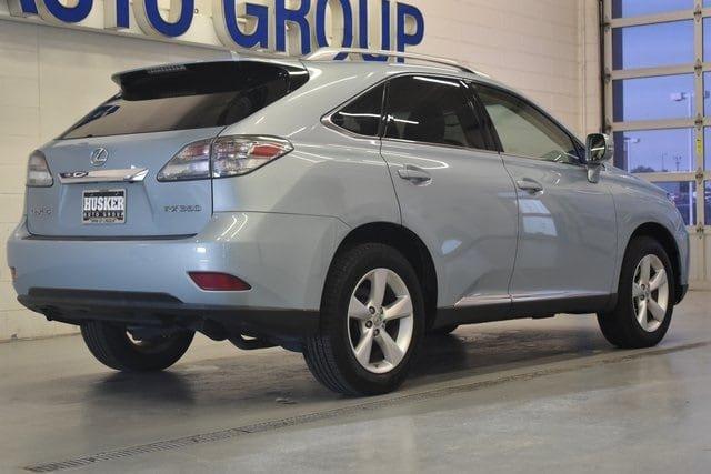 used 2010 lexus rx 350 awd lincoln, ne 68521 for sale in lincoln, nebraska