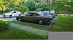 1953 studebaker champion star-lite coupe