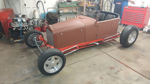 1927 ford model a hotrod/streetrod,other makes, ratrod,convertable, steel,trade