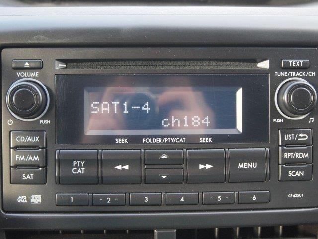 2013 subaru forester 2.5x awd 2.5x 4dr wagon 4a for sale in dover, delaware