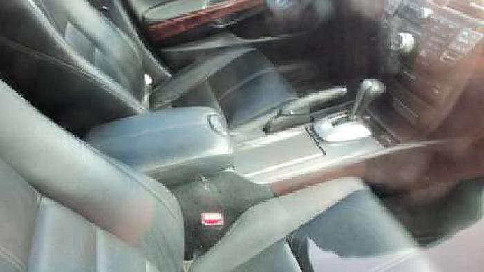 2010 honda accord crosstour ex-l in state college, pa