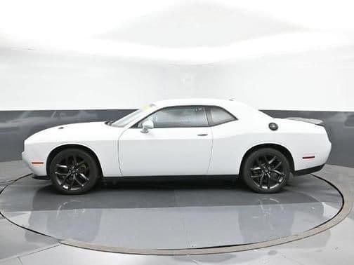 2022 dodge challenger sxt in slidell, louisiana