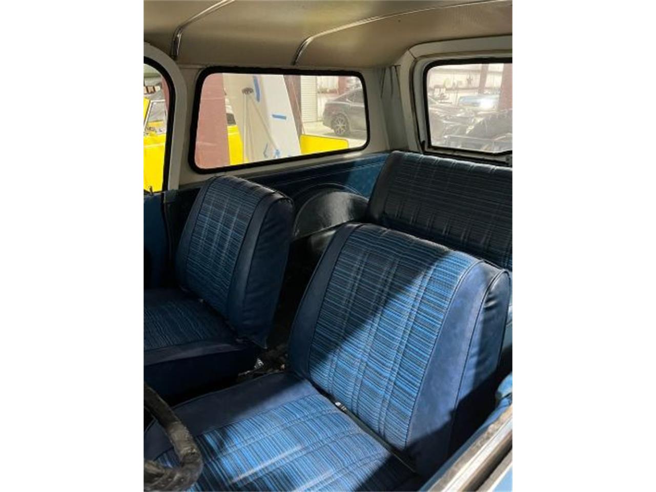 for sale: 1972 jeep commando in cadillac, michigan for sale in cadillac, mi