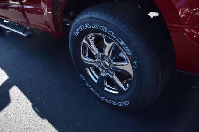 2018 ford f150 xlt for sale in east greenwich, rhode island