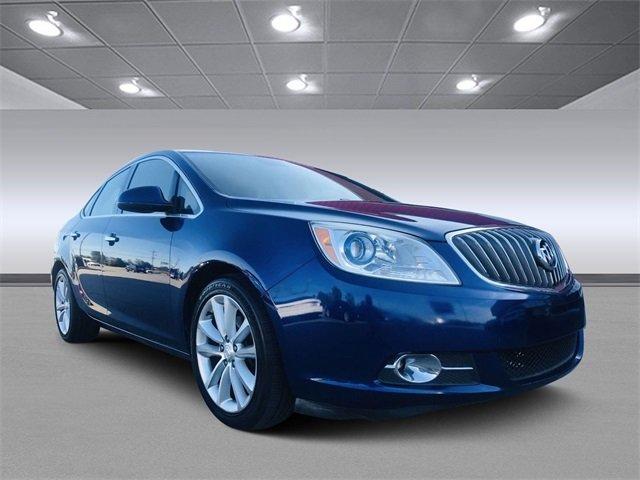 used 2013 buick verano corbin, ky 40701 for sale in corbin, kentucky