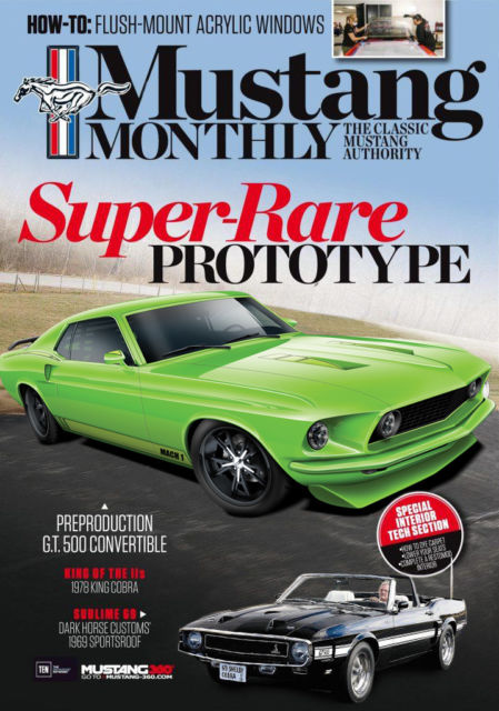 69 mach 1 - ford mustang numbers matching - dark horse 351 series vector design!