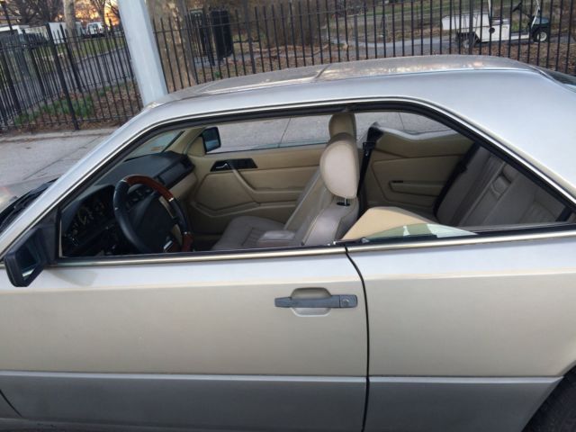 m/benz 300ce
