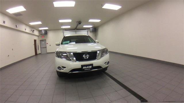 2014 nissan pathfinder s 4x4 s 4dr suv for sale in jolly acres, south dakota