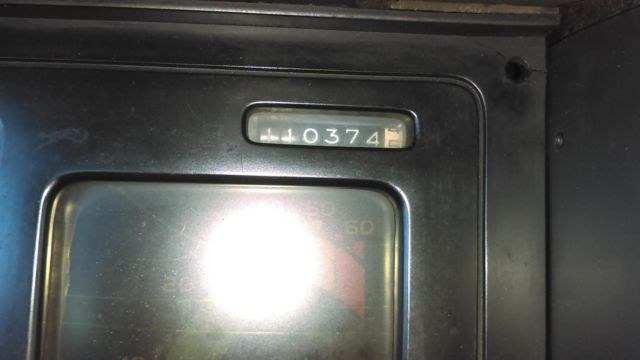 1984 corvette good car needs someone to show it some love