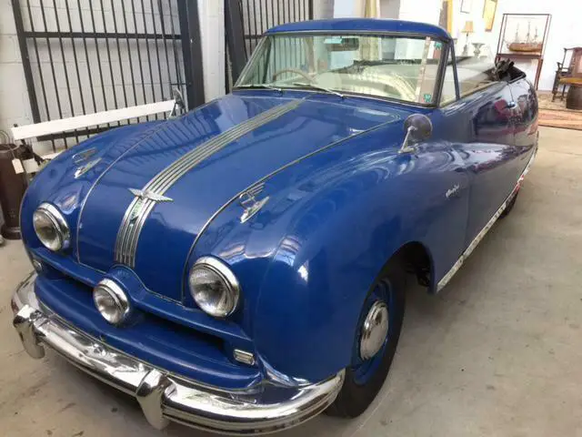 original 1949 austin a90 atlantic convertible vintage movie car mini aston minor