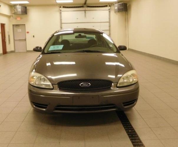 2005 ford taurus se se 4dr sedan for sale in jolly acres, south dakota