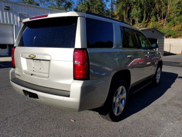 used 2016 chevrolet tahoe lt timonium, md 21093 for sale in lutherville, maryland