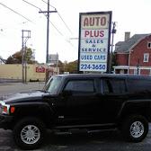 2008 hummer h3 for sale in ohio
