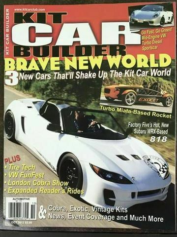 1991 mazda miata mx-5 131646 miles orange 1.6l automatic