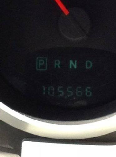 2008 dodge grand caravan se in columbus, oh