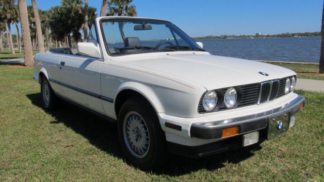 florida! unreal condition! everything new!!