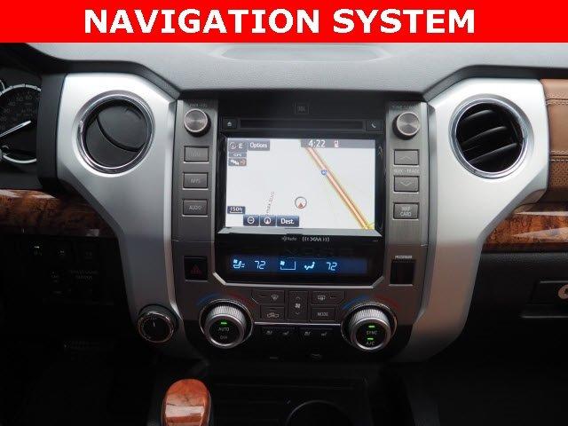 used 2016 toyota tundra 4x4 crewmax durham, nc 27713 for sale in durham, north carolina