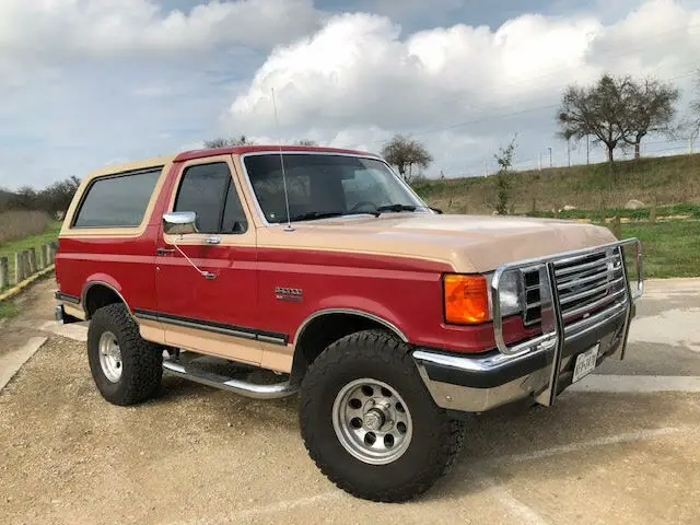 excellent condition, classic & one of a kind