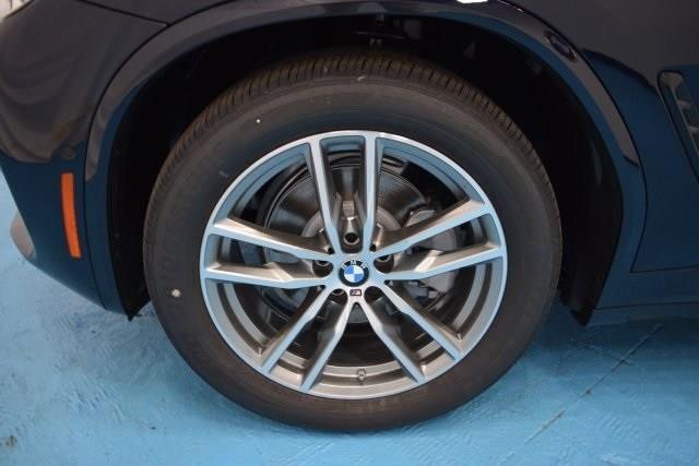 2019 bmw x4 xdrive30i awd xdrive30i 4dr suv for sale in middletown, rhode island