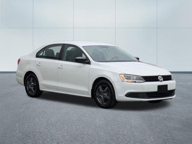 2014 volkswagen jetta auto s