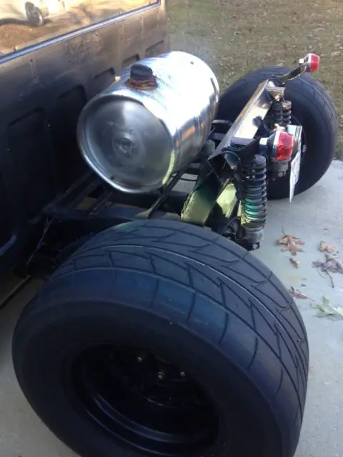 rat rod, hot rod, custom, truck, street rod, low rider, open wheel