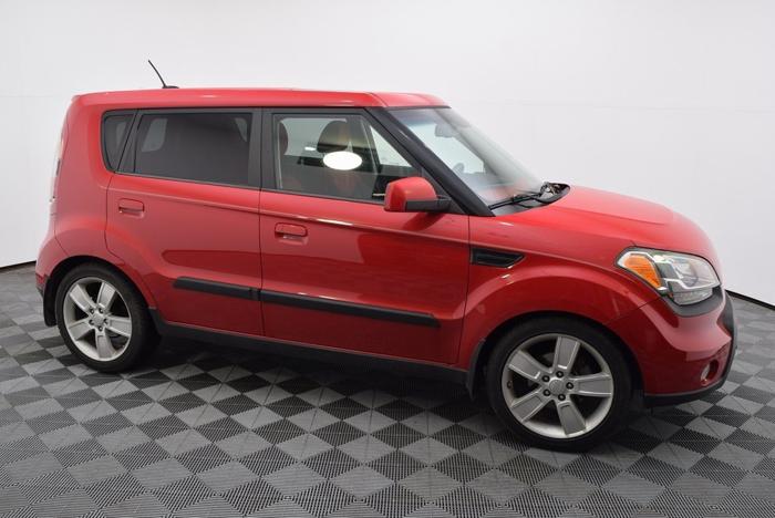 used 2010 kia soul sport la crosse, wi 54603 for sale in la crosse, wisconsin