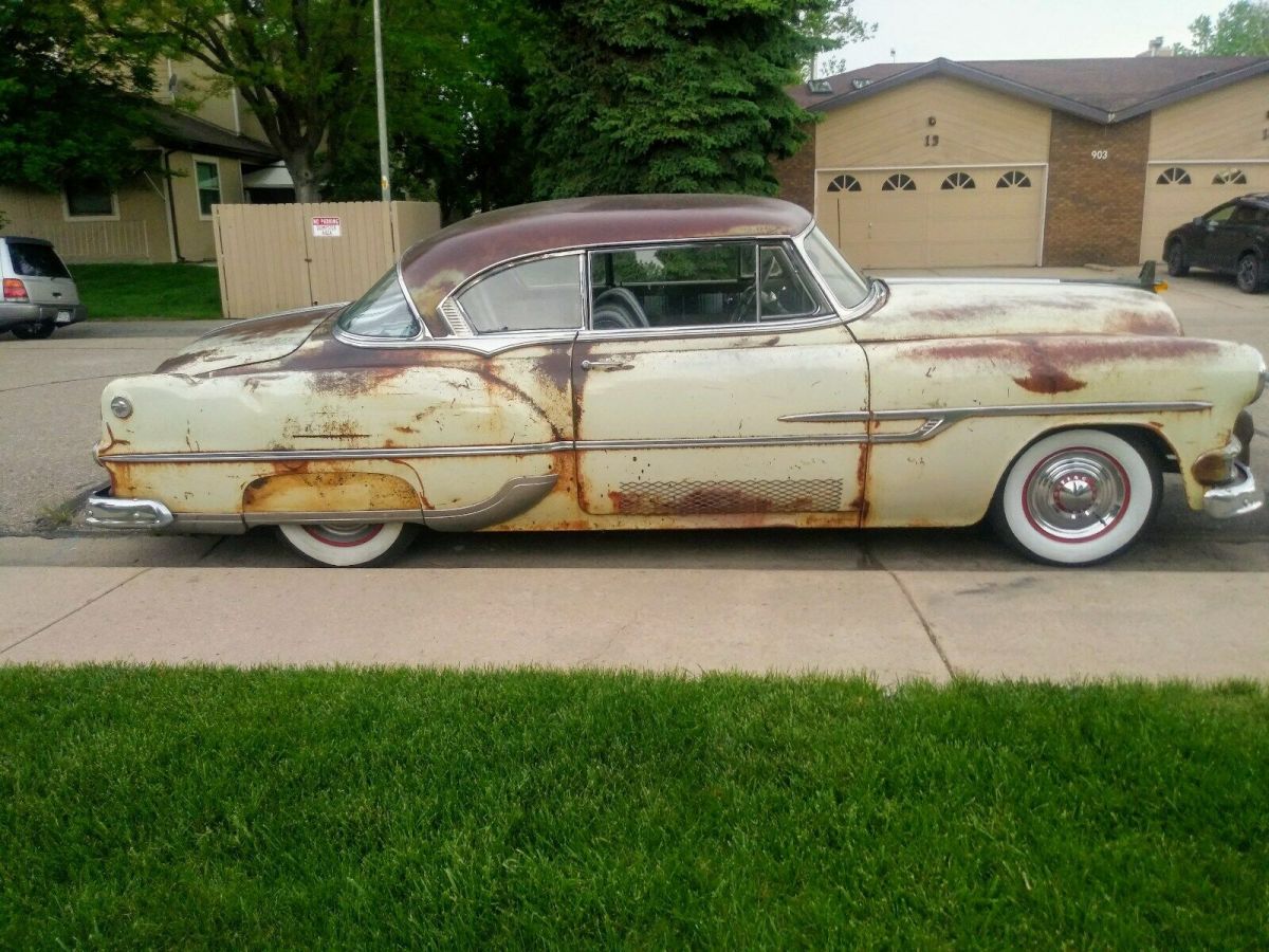 classic ratrod lowrider tradition